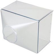 Bunn 20751.0003 Hopper Whole Bean