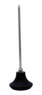 Coffee&amp;Milk Thermometer Espresso Beverage Cooking Thermometer Cafe Thermometer N2