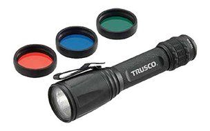 TALC-1512L by Trusco