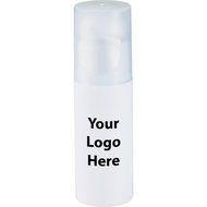 The Breeze Mini Fan with Cap - 200 Quantity - $2.30 Each - PROMOTIONAL PRODUCT / BULK / BRANDED with YOUR LOGO... N11