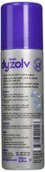 Dyson Dyzolv, Stain and Spot Remover 8.5Oz Spray N2