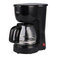 Rival 5 Cup Coffee Maker