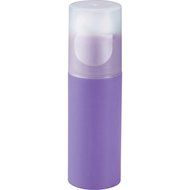 The Breeze Mini Fan with Cap - 200 Quantity - $2.30 Each - PROMOTIONAL PRODUCT / BULK / BRANDED with YOUR LOGO... N15