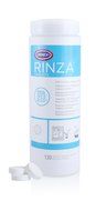 Rinza Milk Frother Cleaning Tablets