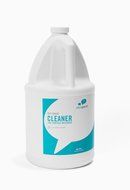 IdeaPaint Dry Erase CLEANER; Refill Gallon