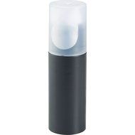The Breeze Mini Fan with Cap - 200 Quantity - $2.30 Each - PROMOTIONAL PRODUCT / BULK / BRANDED with YOUR LOGO... N16