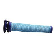 First4Spares Superior Quality Washable Pre Motor Filter For Dyson DC58 DC59 V6 Cordless Vacuum Cleaners N3