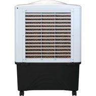 Honeywell Indoor-Outdoor 100 Pint Portable Evaporative Air Cooler&nbsp;with 3 Speeds and Powerful Air Flow N5