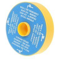 Washable Pre Motor Filter Designed to Fit Dyson DC07 Vacuum