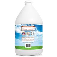 Carpet Miracle - Carpet Cleaner and Deodorizer Solution for Hoover, Bissell, Rug Doctor, Kenmore (32FL OZ) N8