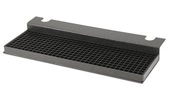 Bloomfield 3901 Satellite Drip Tray for Satellite Brewers