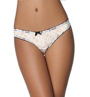 Underwear, PHOTNO Women Crotchless G-String Briefs Thong Lingerie Knickers Panties Underwear