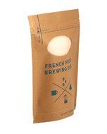 French Press Brewing Bags N3
