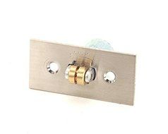 Bakers Pride 8716100 Door Catch Roller by Bakers Pride