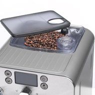 Gaggia Brera Superautomatic Espresso Machine, Silver N2