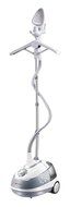 Kazoo Walcut Model H Professional Garment Clothes Fabric Steamer Portable Wrinkle Remover Iron Steam, 2700 mL/...