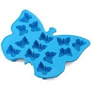 Sher The Butterfly Chocolate Silicone Mold N2