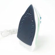Philips Steam Iron GC1930 Non-stick Spray Soleplate 220V N4