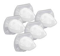 Black &amp; Decker VF110 Dustbuster Replacement Filter