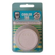 Water Conditioner Tablet