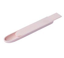 Mollo Tea Stick - Idea Leaf Tea Infuser Variation White N3