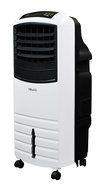 NewAir AF-1000R Portable Evaporative Cooler, Red N18