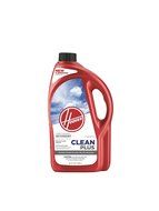 Hoover CLEANPLUS 2X 64oz Carpet Cleaner and Deodorizer, AH30330 N2