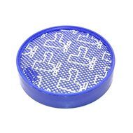 Dyson Genuine DC25 Prefilter #DY-919171-02 N2