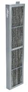Hunter 30973 Replacement Filter N2