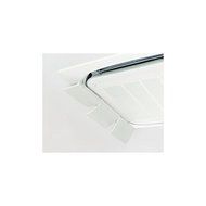 Air Wing Flex The Original Air Deflector N9