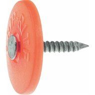 PrimeSource/ 3Gs GC1 Grip-Cap Plast-Cap Nail by PrimeSource/ 3Gs
