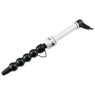 Hot Shot Tools Black Pearl Bubble Wand 1 1/4 Inch Canada Compliant