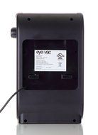 Eye-Vac EVPRO Professional Touchless Stationary Vacuum N7