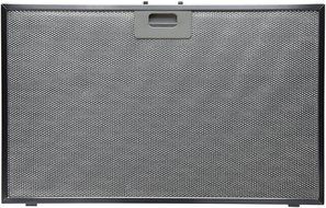 Broan SB08087292 Grease Filter