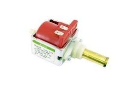 ULKA Vibratory Pump 230v 48w