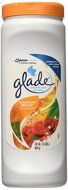 Carpet &amp; Room Refresher, Hawaiian Breeze, 32-Ounce