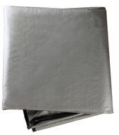 Thermwell TV207417 Rectangle A/C Cover, 36 by 48 by 34" N2
