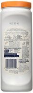Carpet &amp; Room Refresher, Hawaiian Breeze, 32-Ounce N2