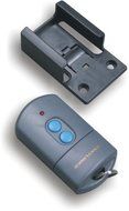Skylink WM-201 Wall Mount Transmitter by Skylink