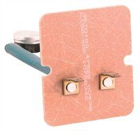 GOODMAN 10728342 Limit Switch 150 Degree-594488
