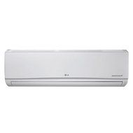 LG LSN180HSV4 Multi F Multi-Zone Inverter Heat Pump Standard Wall Mount Indoor Unit, 18000 BTU Cool