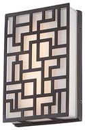 George Kovacs P1221-287-L Led Pocket Lantern by Kovacs