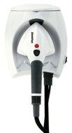SteamFast SF-430 Wall-Mounted Steamer White N4