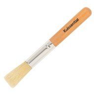 Coffee Grinder Brush