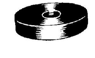 Danco 34441 100-Piece Assorted Flat Washer Set by Danco