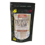 Metropolitan Tea Discovery Loose Tea Pack, Buckingham Palace English Favorite, 100gm