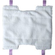 3pc Replacement Pads for Shark Dust-away Advanced Micro-fiber Replacement Pads - Compatible with Rocket Dust-away... N3
