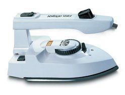 Travel Steam Iron