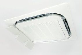 Air Wing Flex The Original Air Deflector N14