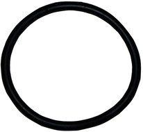 Oreck Commercial OR-23 Premier Upright Vacuum Belt, For OR100, OR101 and OR102 Models
